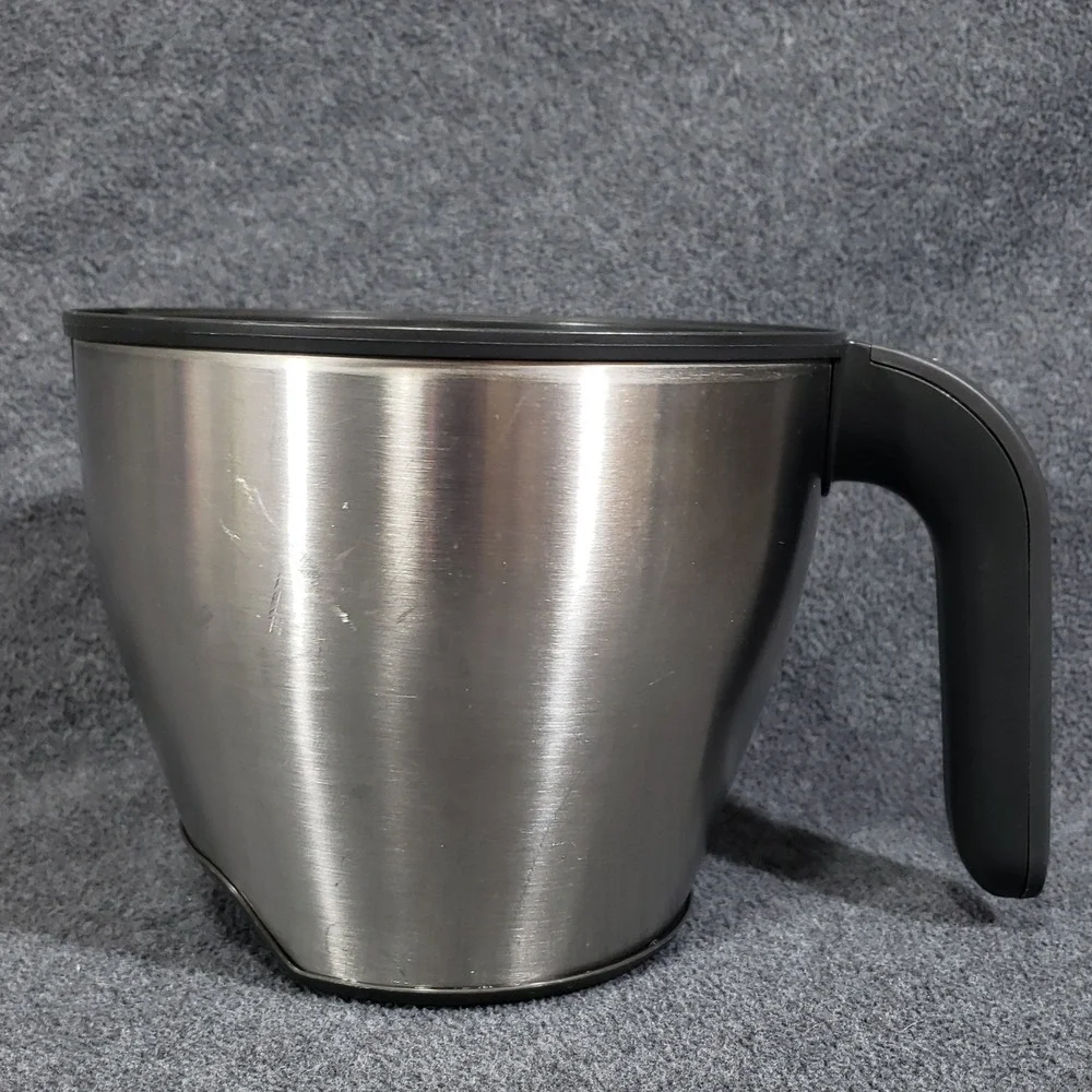 Breville Precision Brewer Filter Basket Assembly‎ Replacement SP0021701